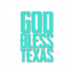 god bless texas shirt